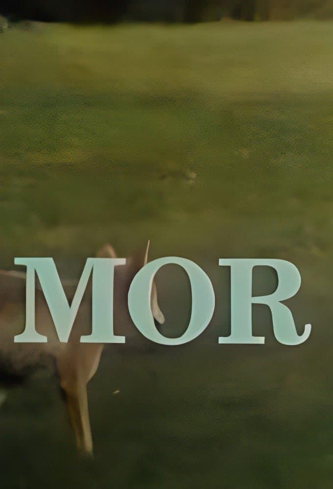Mor photo