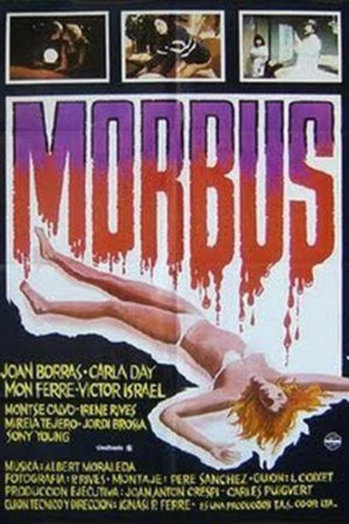 Morbus photo