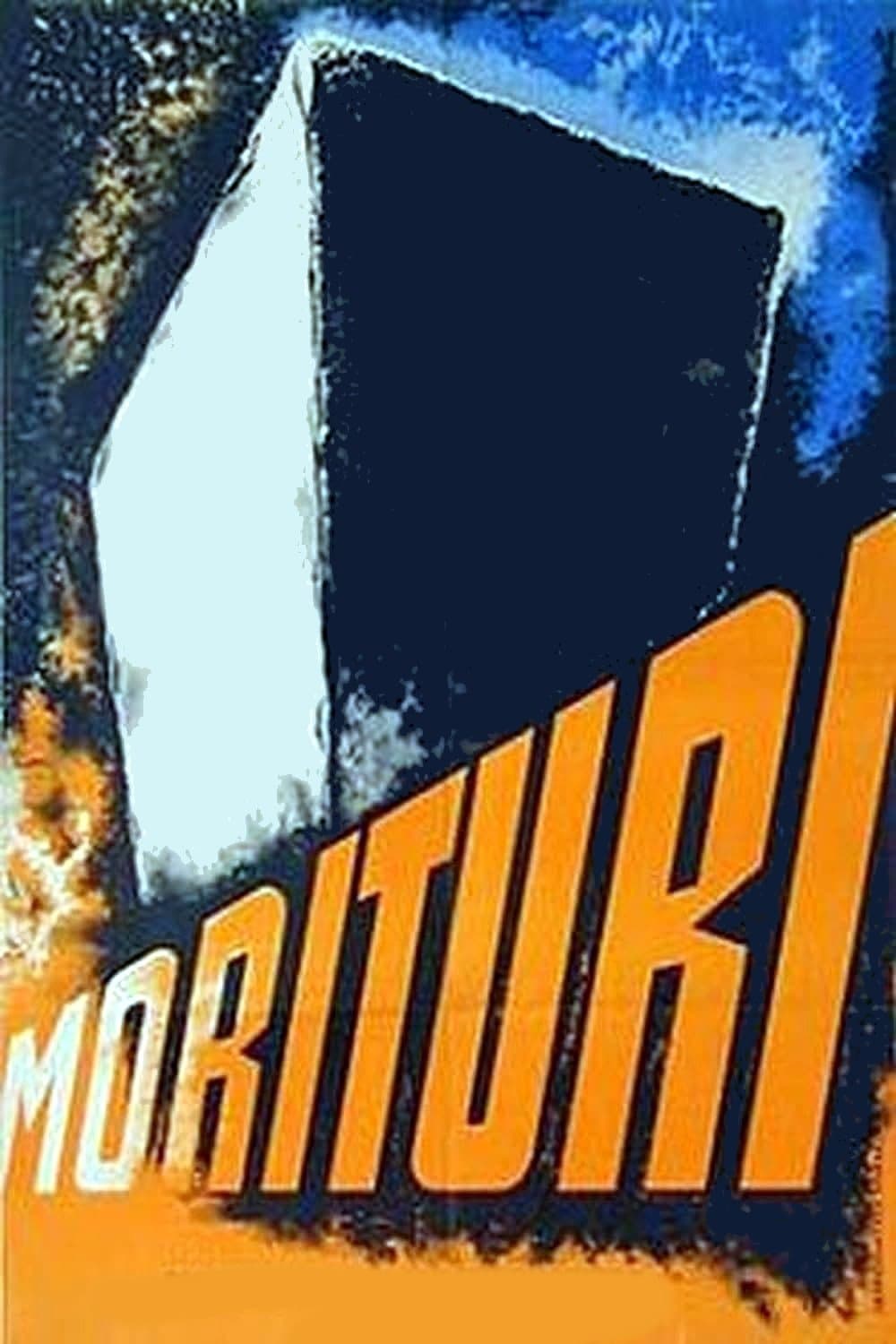 Morituri photo