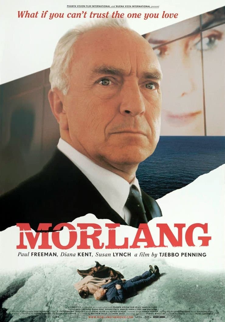 Morlang photo