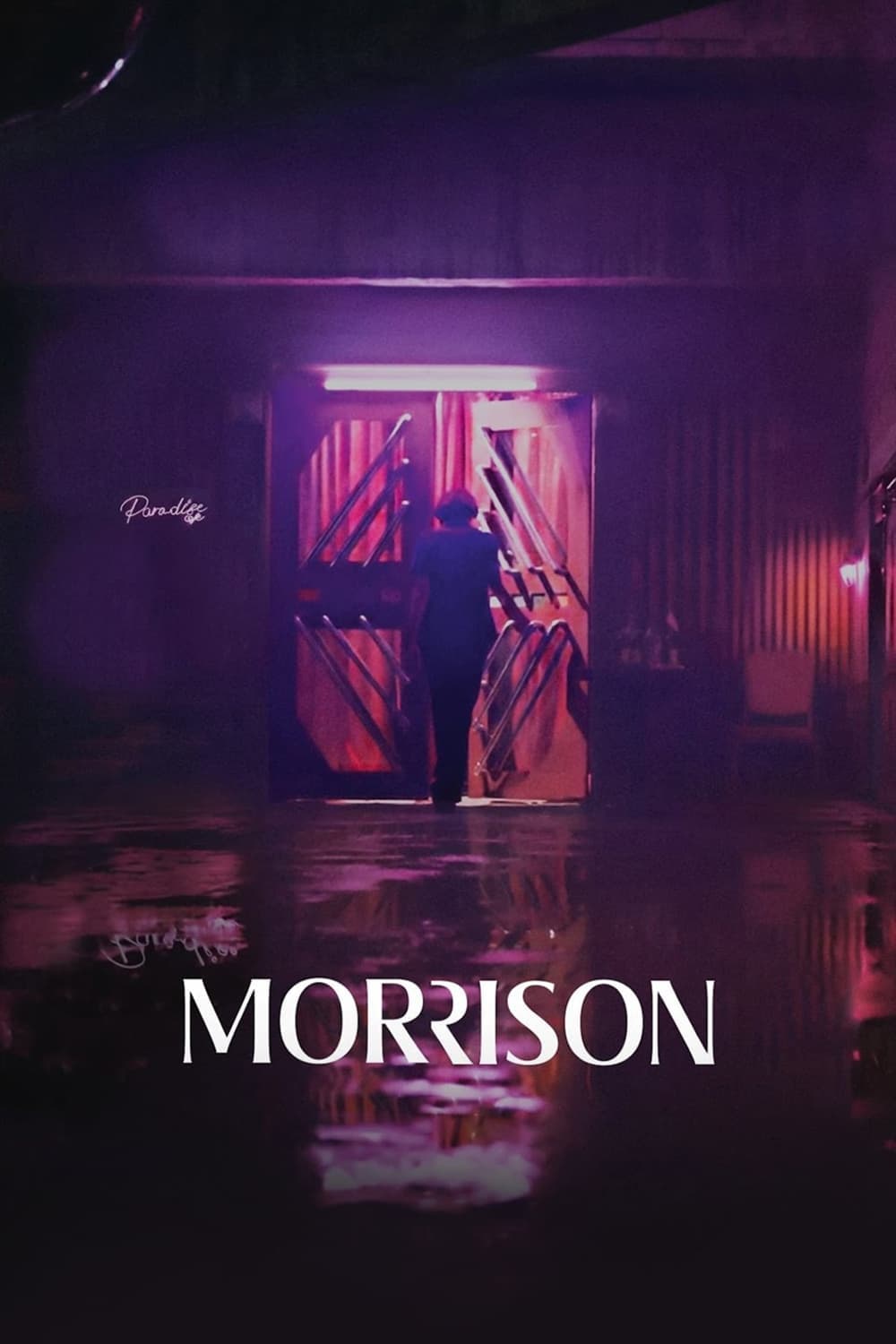 Morrison photo