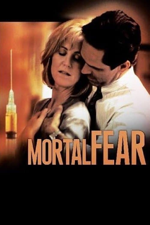 Mortal Fear photo