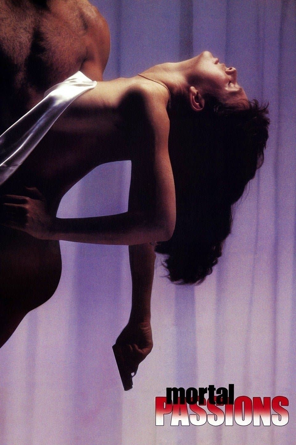 Mortal Passions photo