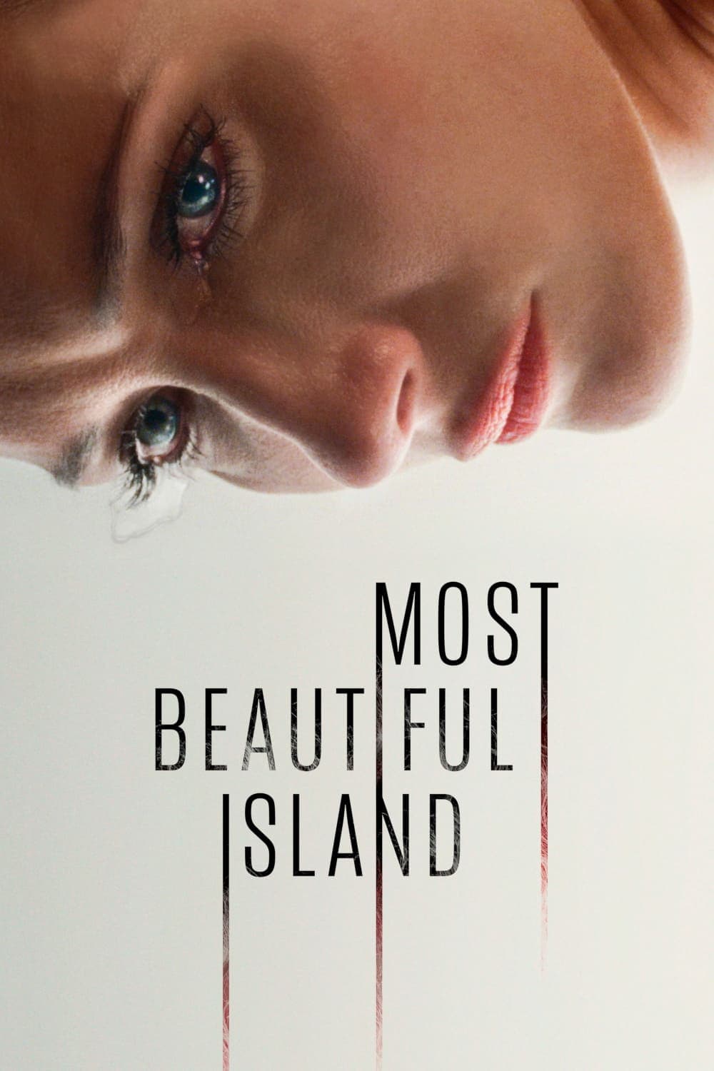 Most Beautiful Island photo