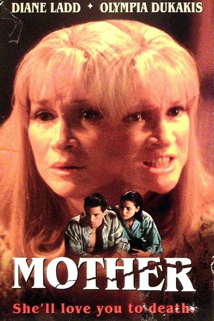 Mother photo