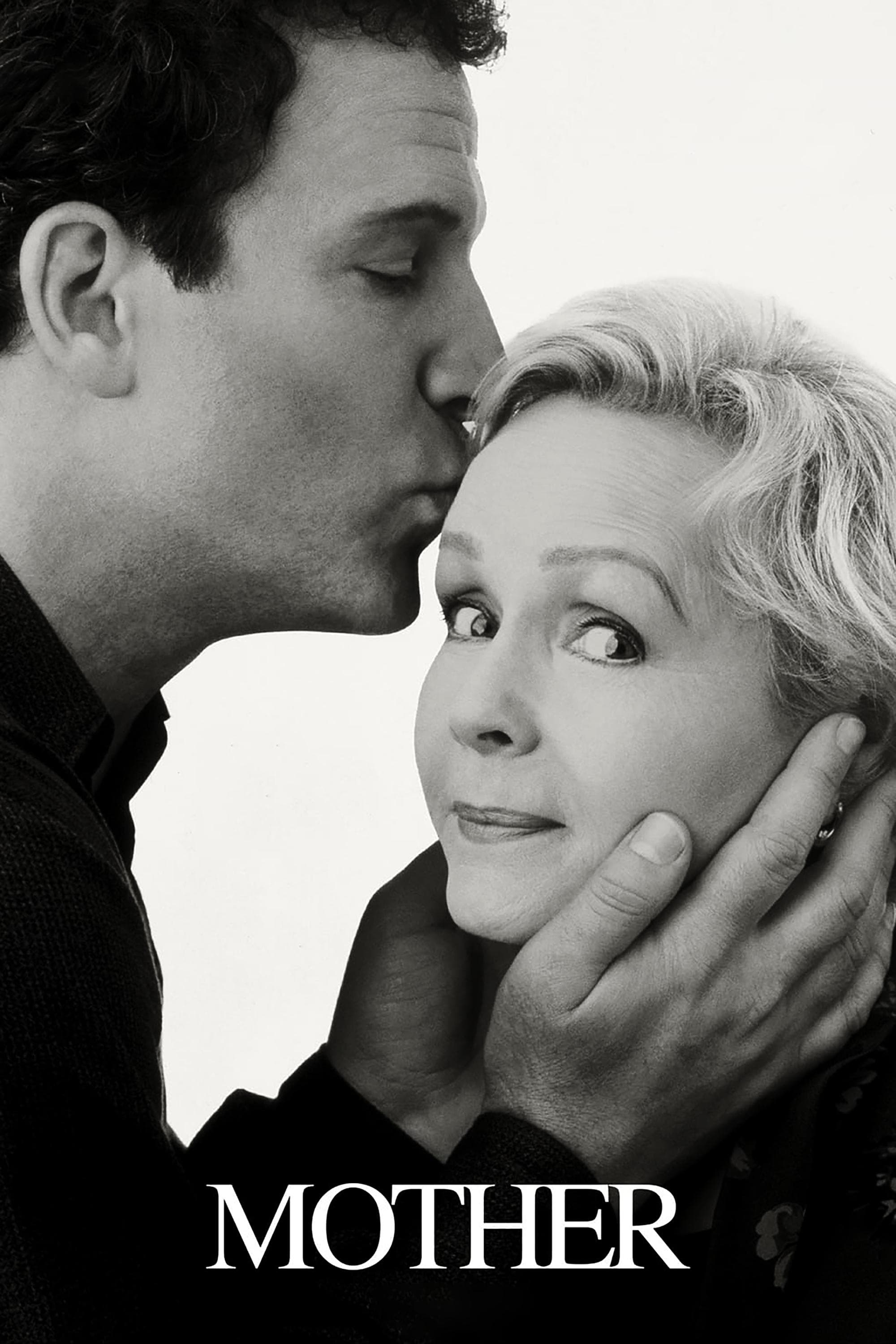 Mother photo