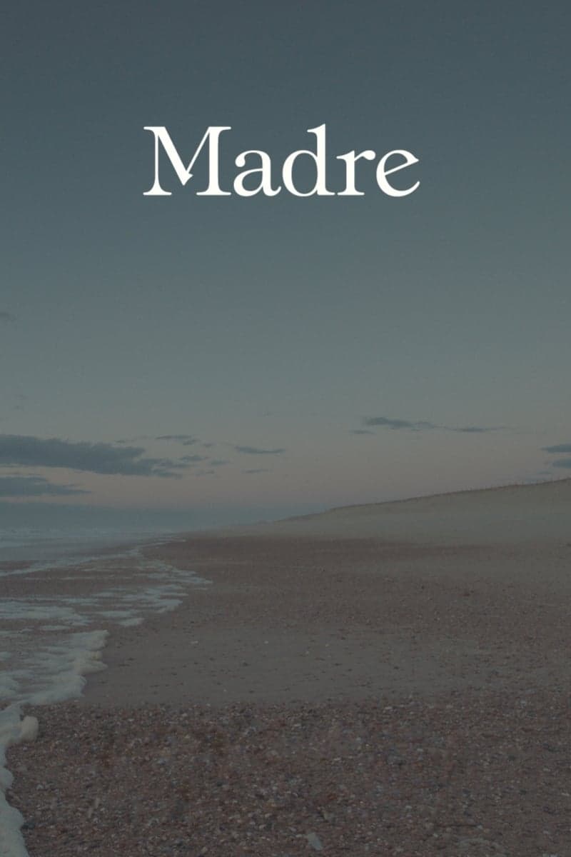 mother! photo