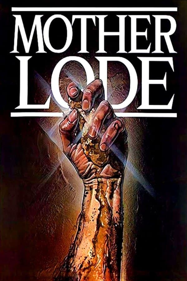 Mother Lode photo