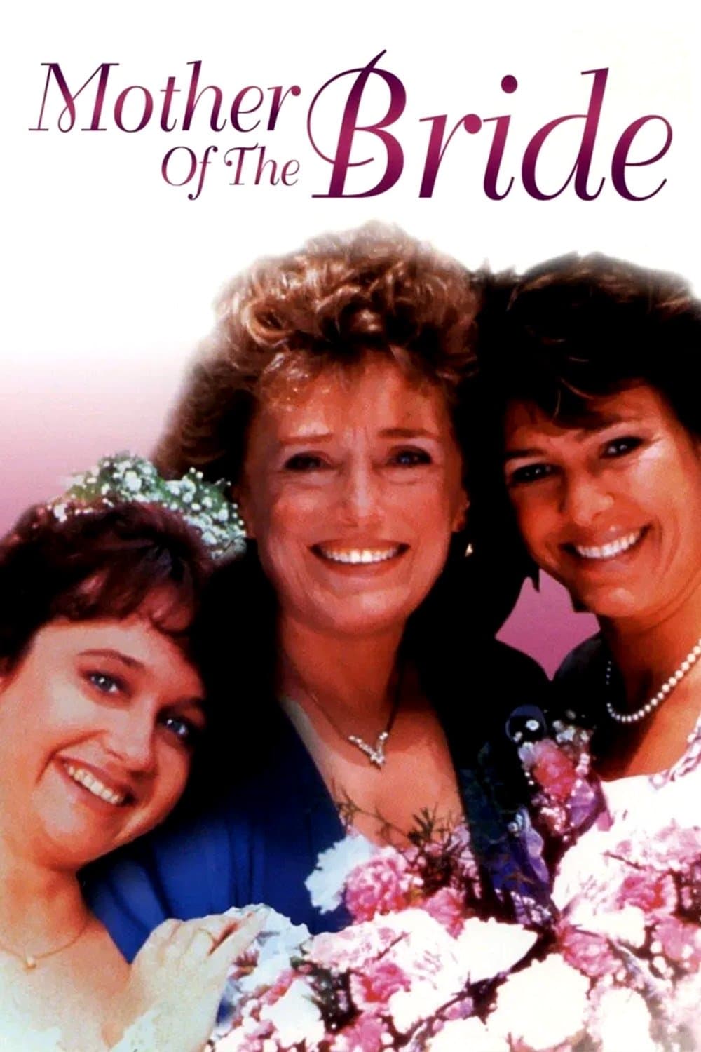 Mother of the Bride photo