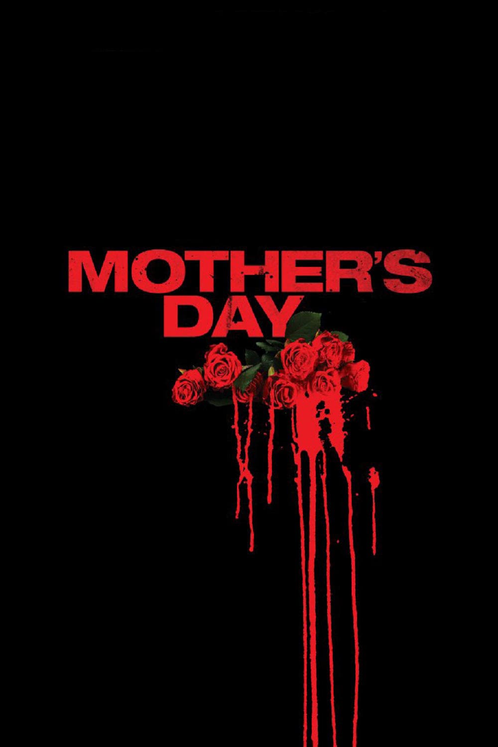 Mother's Day photo