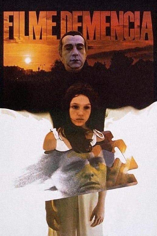 Movie Dementia photo