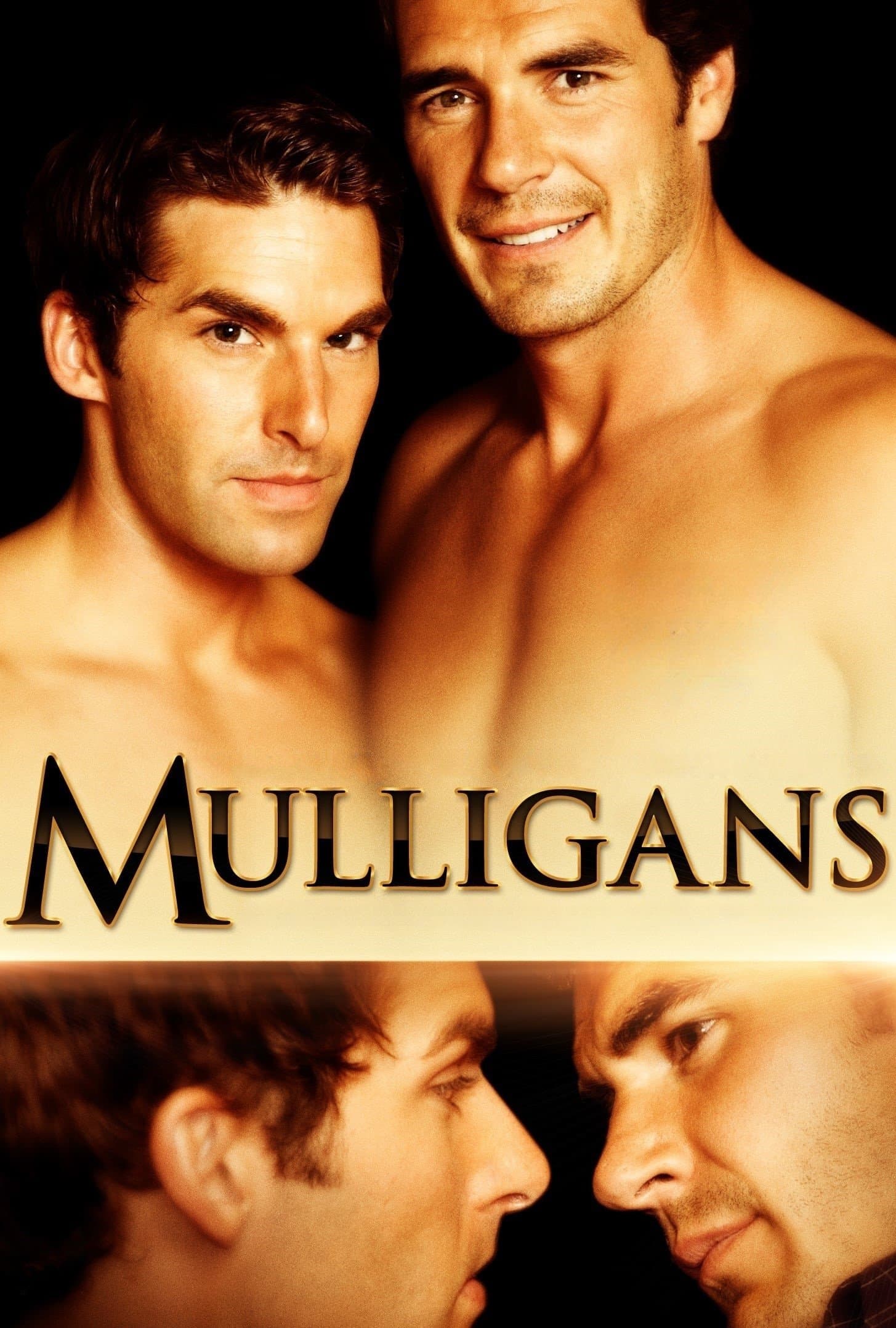 Mulligans photo