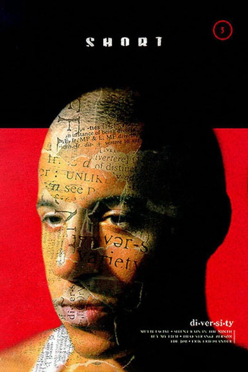 Multi-Facial photo
