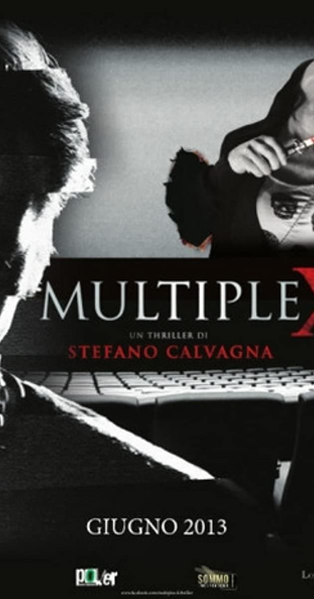 MultipleX photo