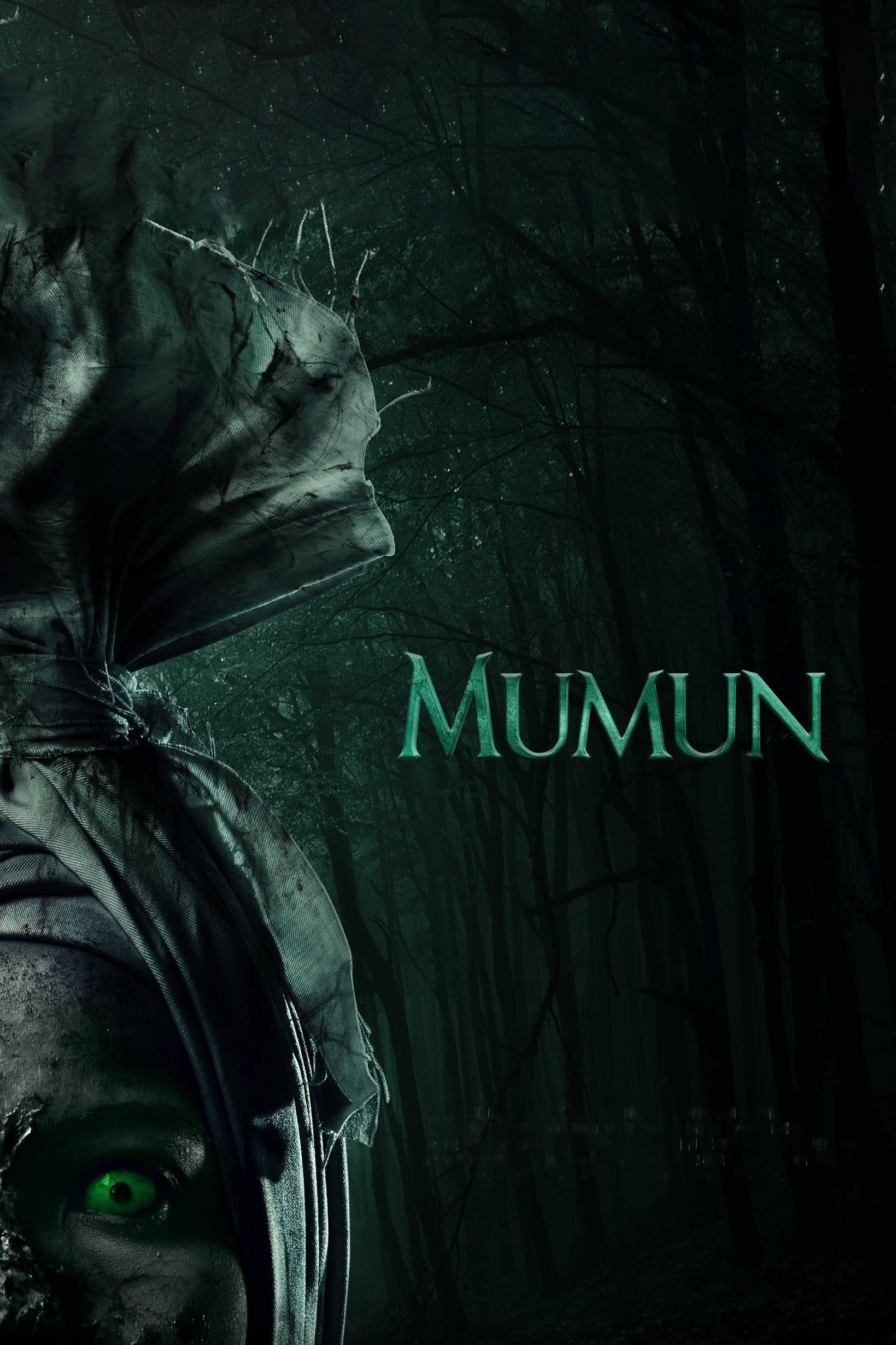 Mumun photo