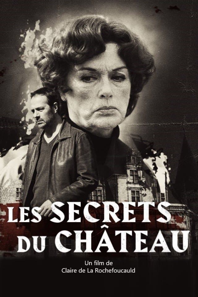 Murder In La Rochefoucauld photo