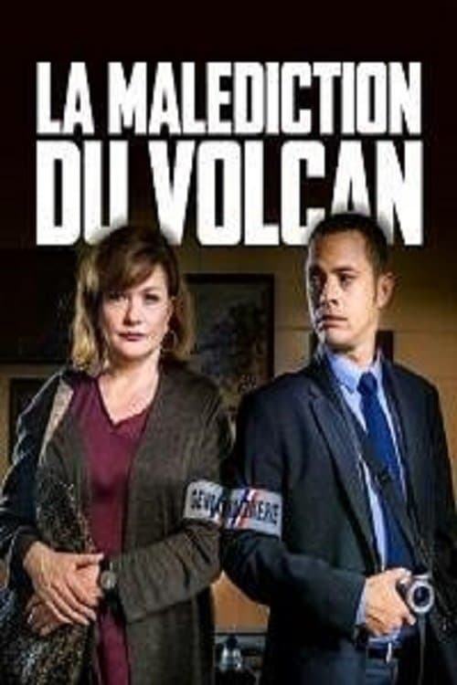 Murder on Reunion Island photo