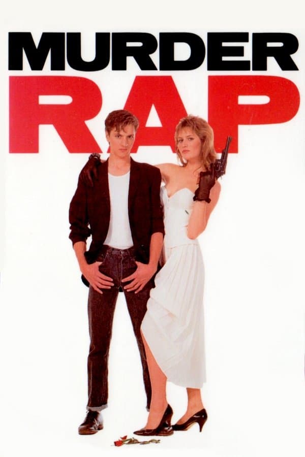 Murder Rap photo