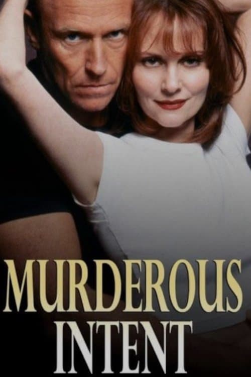Murderous Intent photo