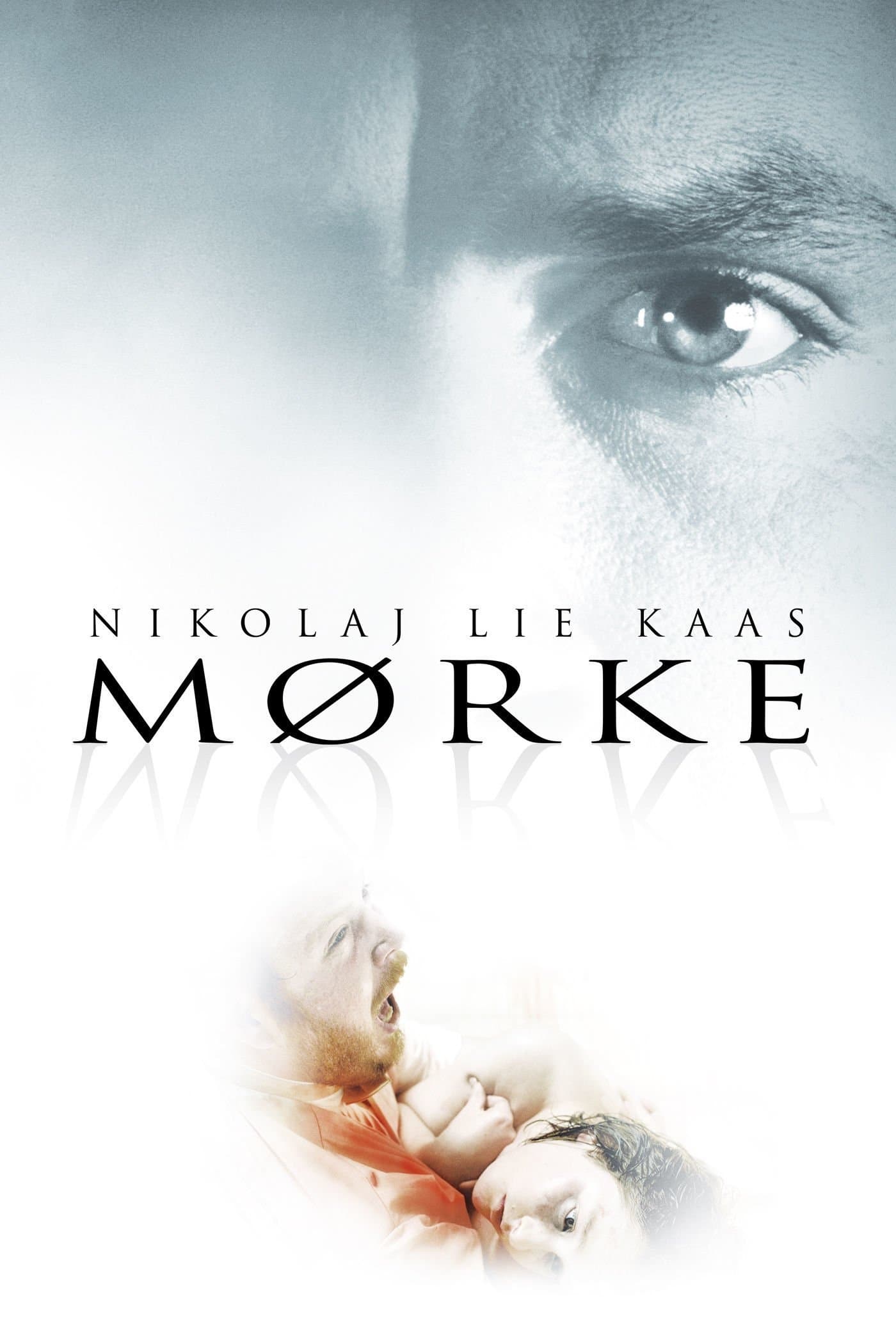 Murk photo