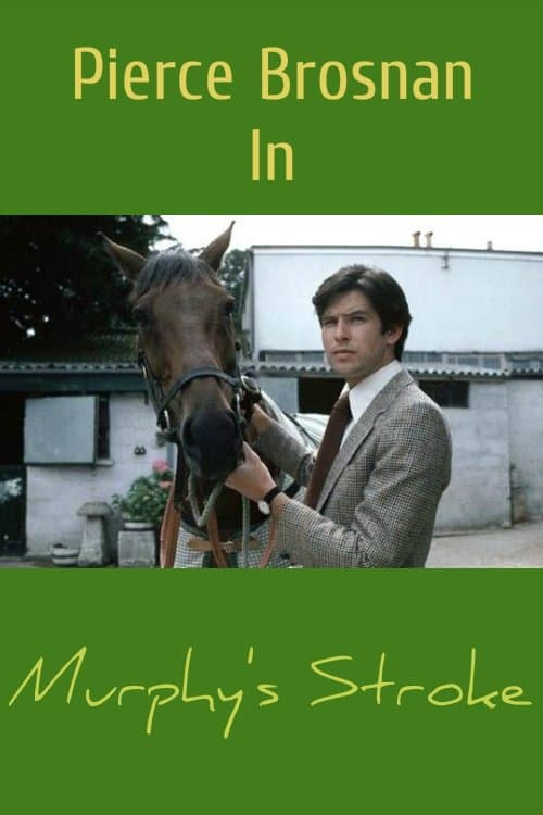 Murphy's Stroke photo