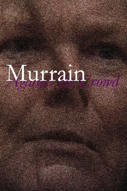 Murrain photo