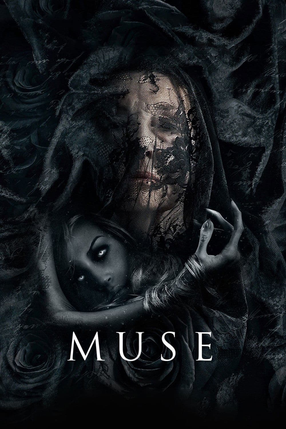 Muse photo