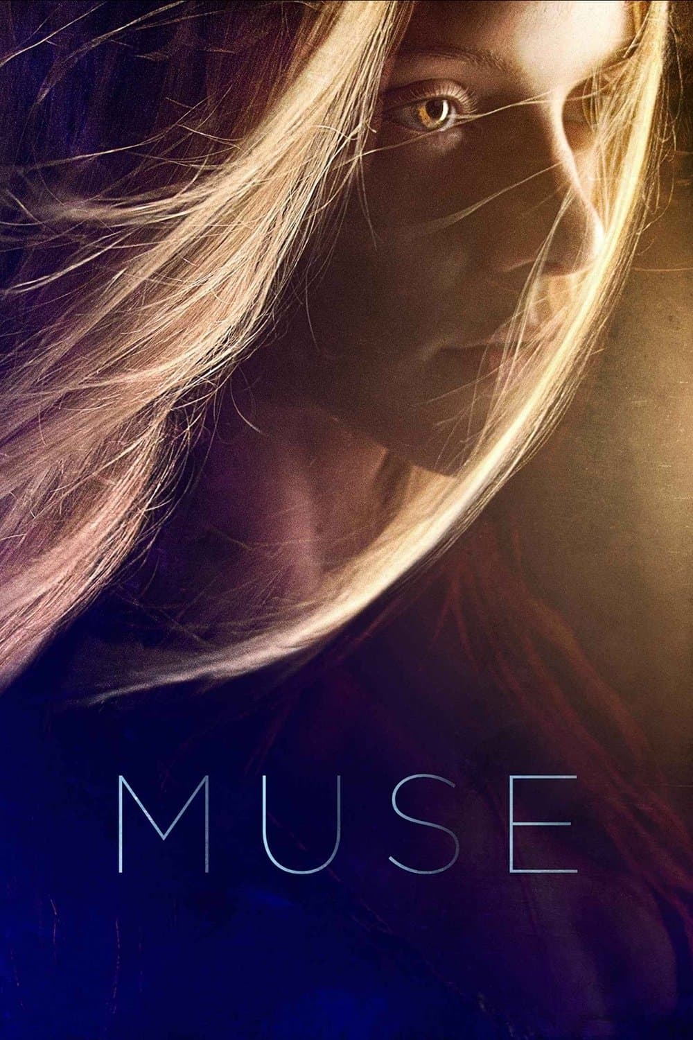 Muse photo
