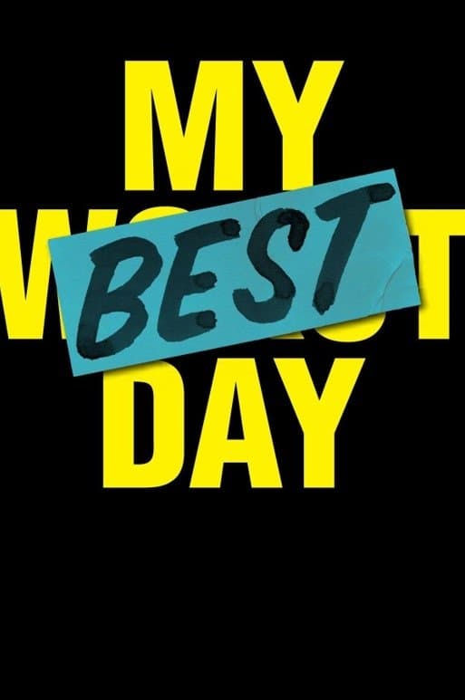 My Best Day photo