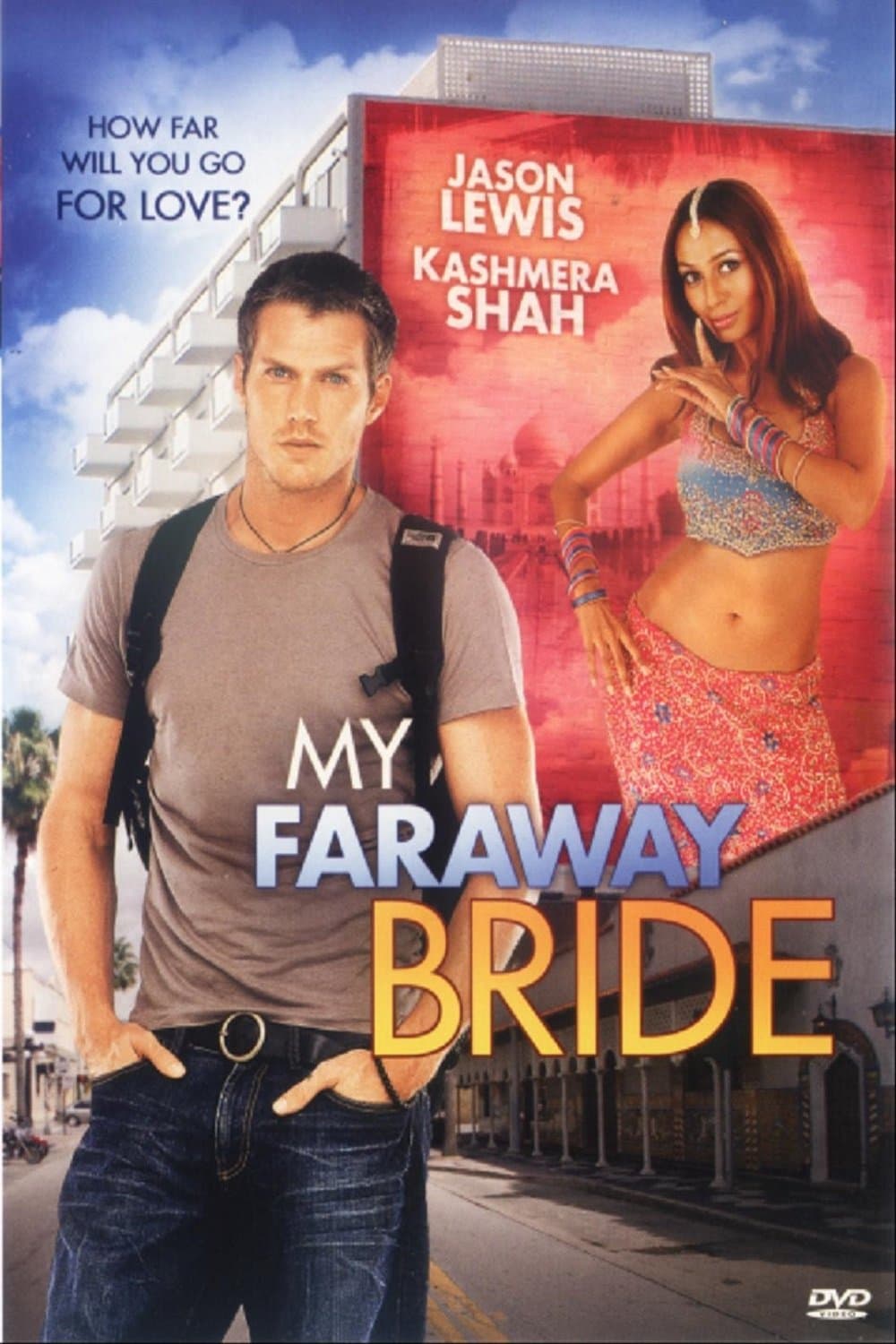 My Bollywood Bride photo