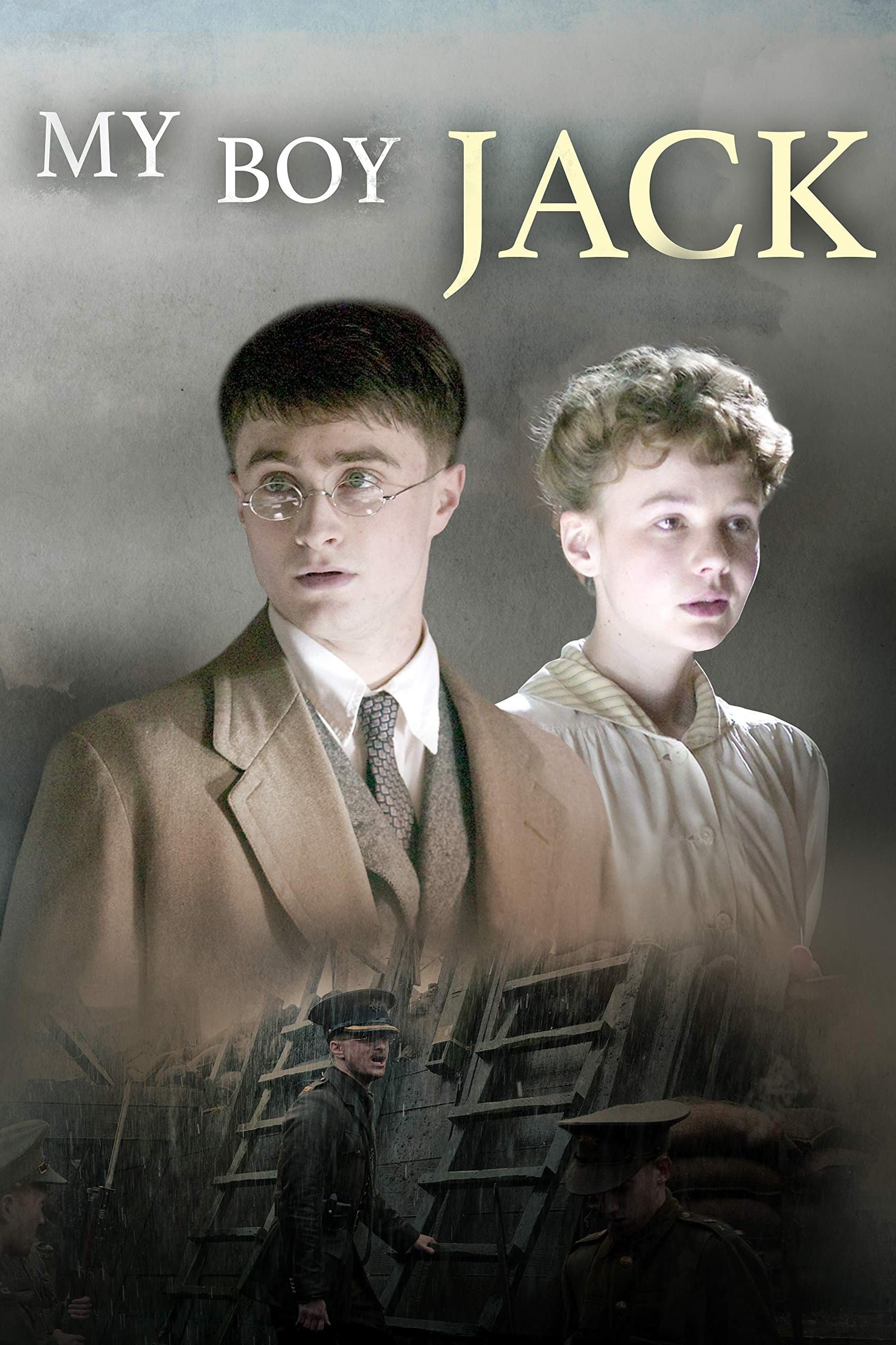My Boy Jack photo