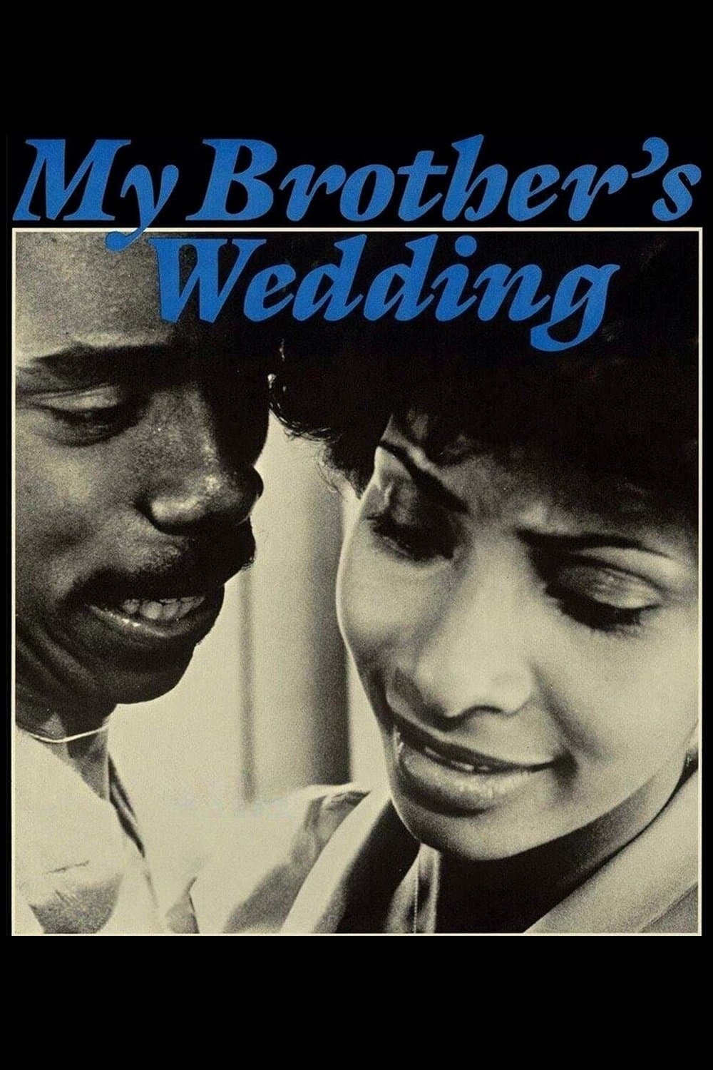 My Brother's Wedding photo
