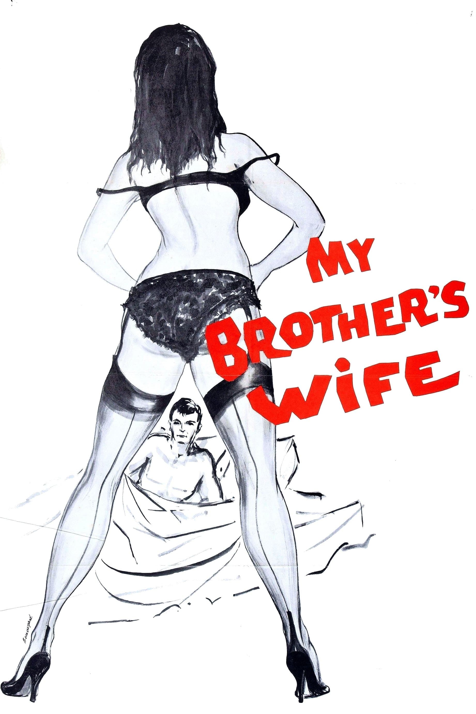 My Brother's Wife photo