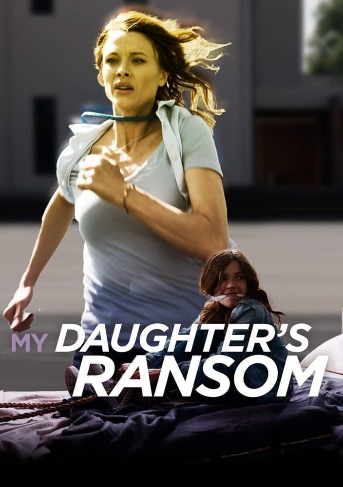 My Daughter's Ransom photo