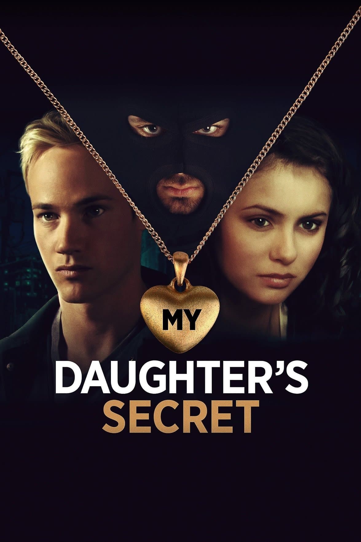 My Daughter's Secret photo