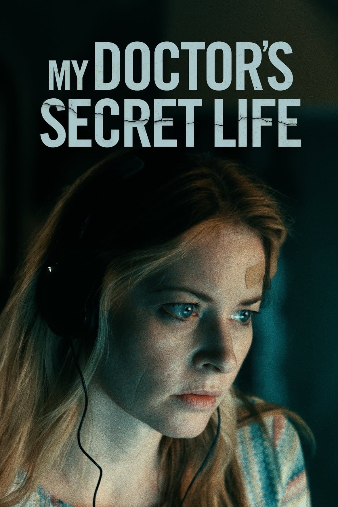 My Doctor's Secret Life photo