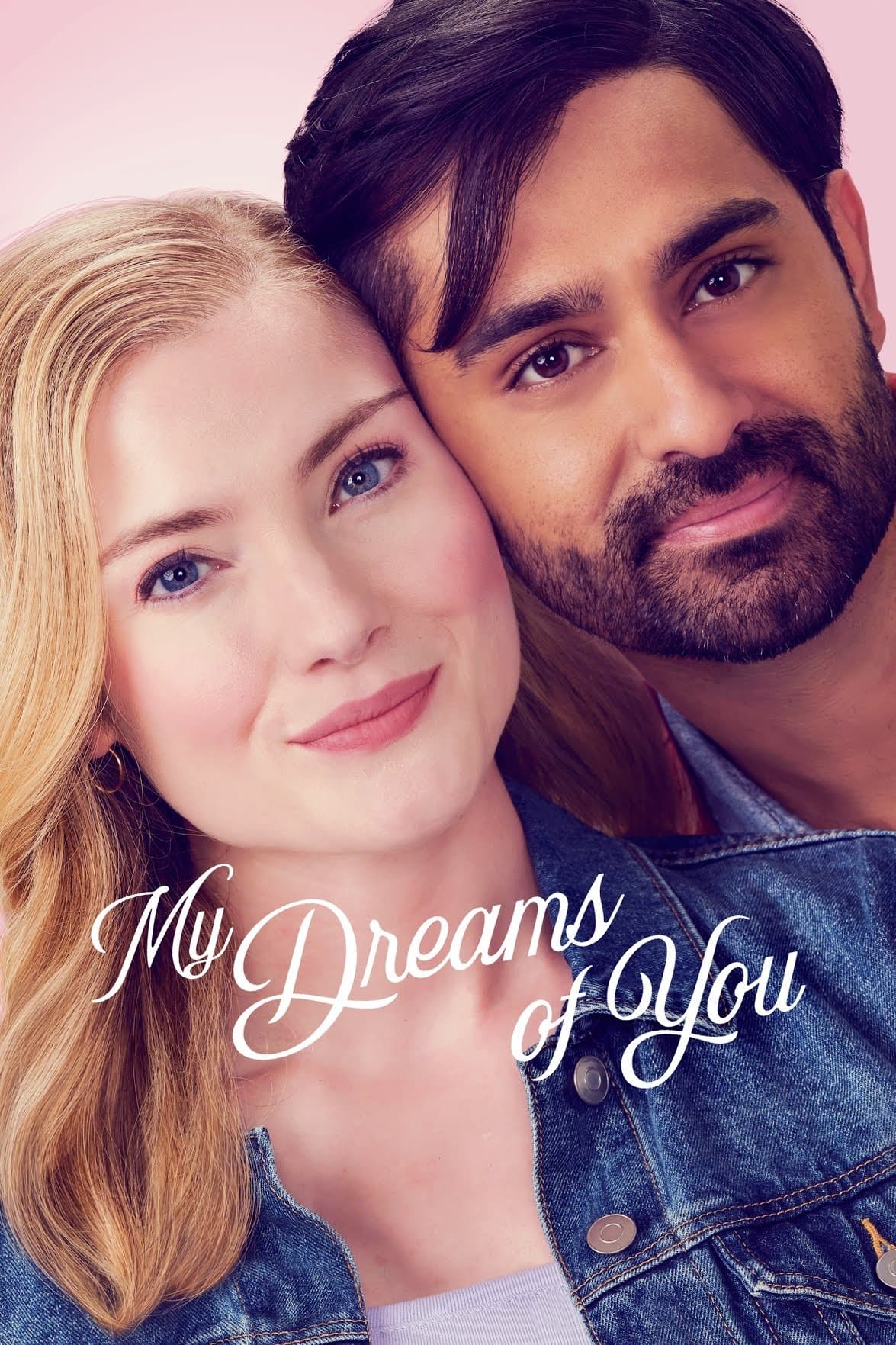 My Dreams of You photo