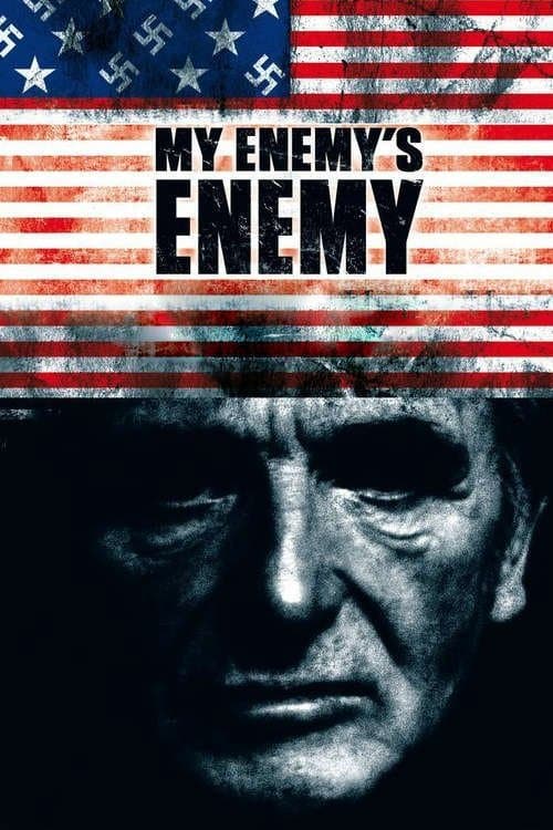 My Enemy's Enemy photo