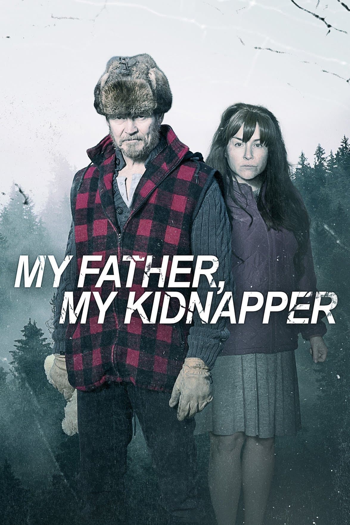 My Father, My Kidnapper photo