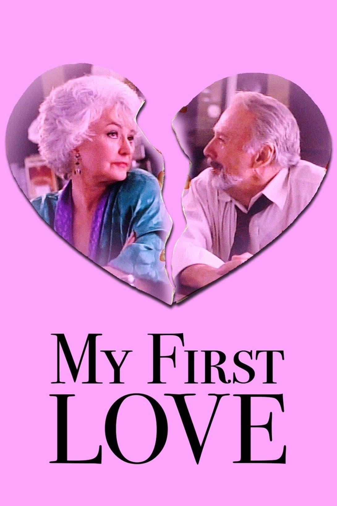 My First Love photo