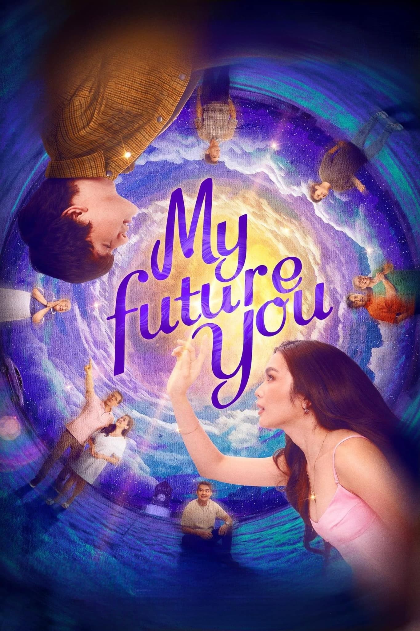 My Future You photo