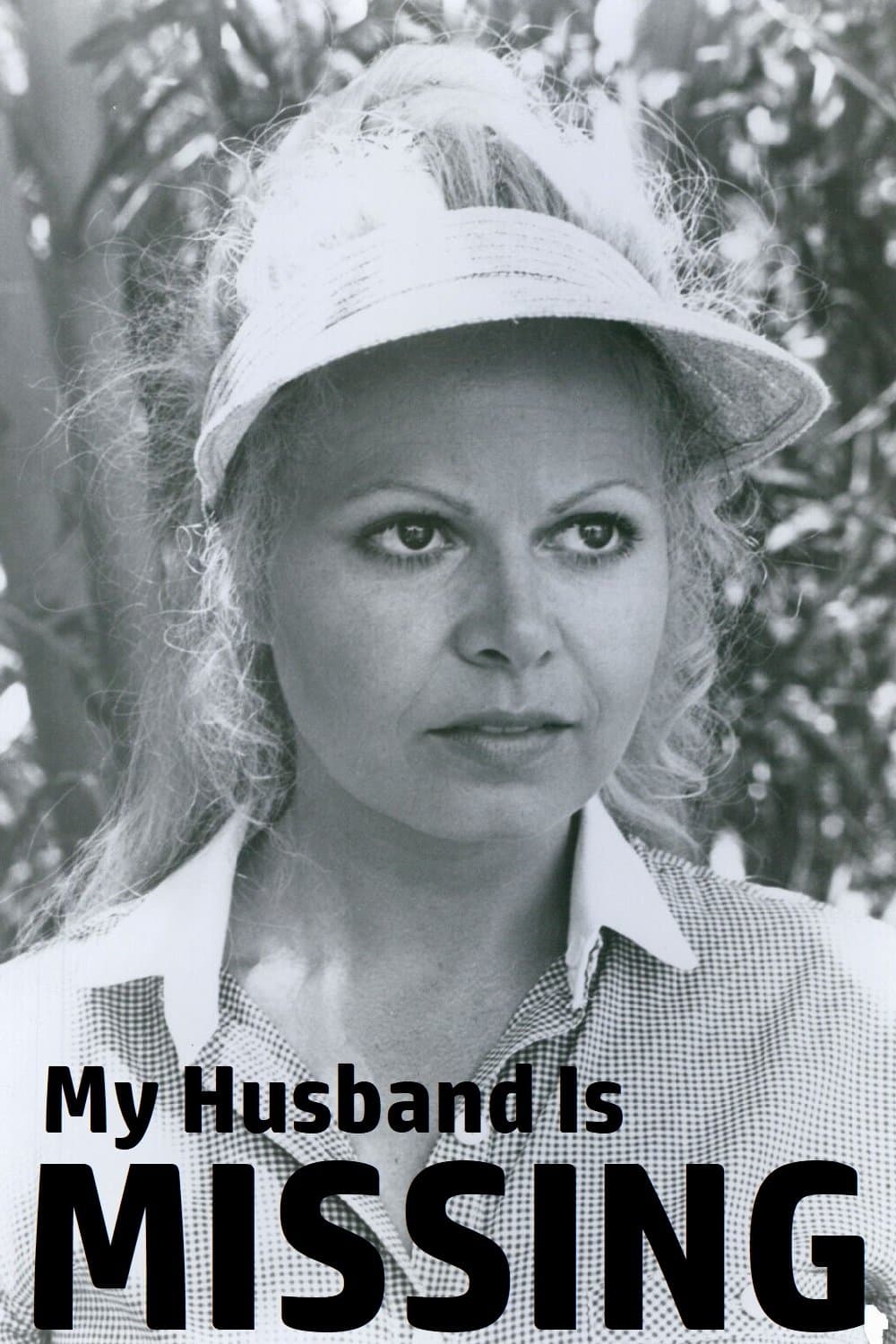 My Husband Is Missing photo