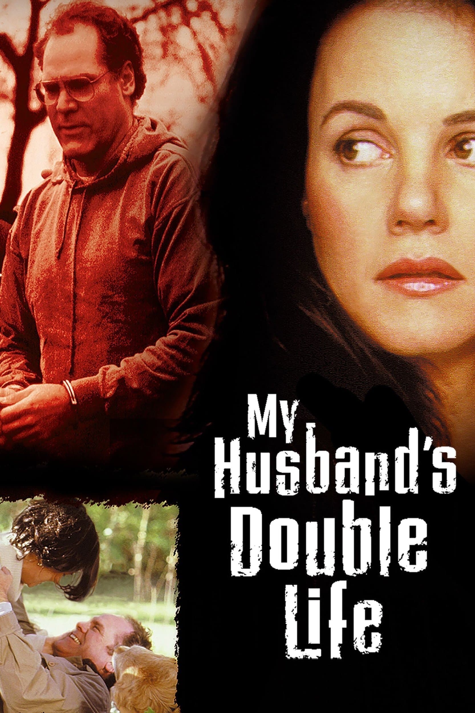 My Husband's Double Life photo