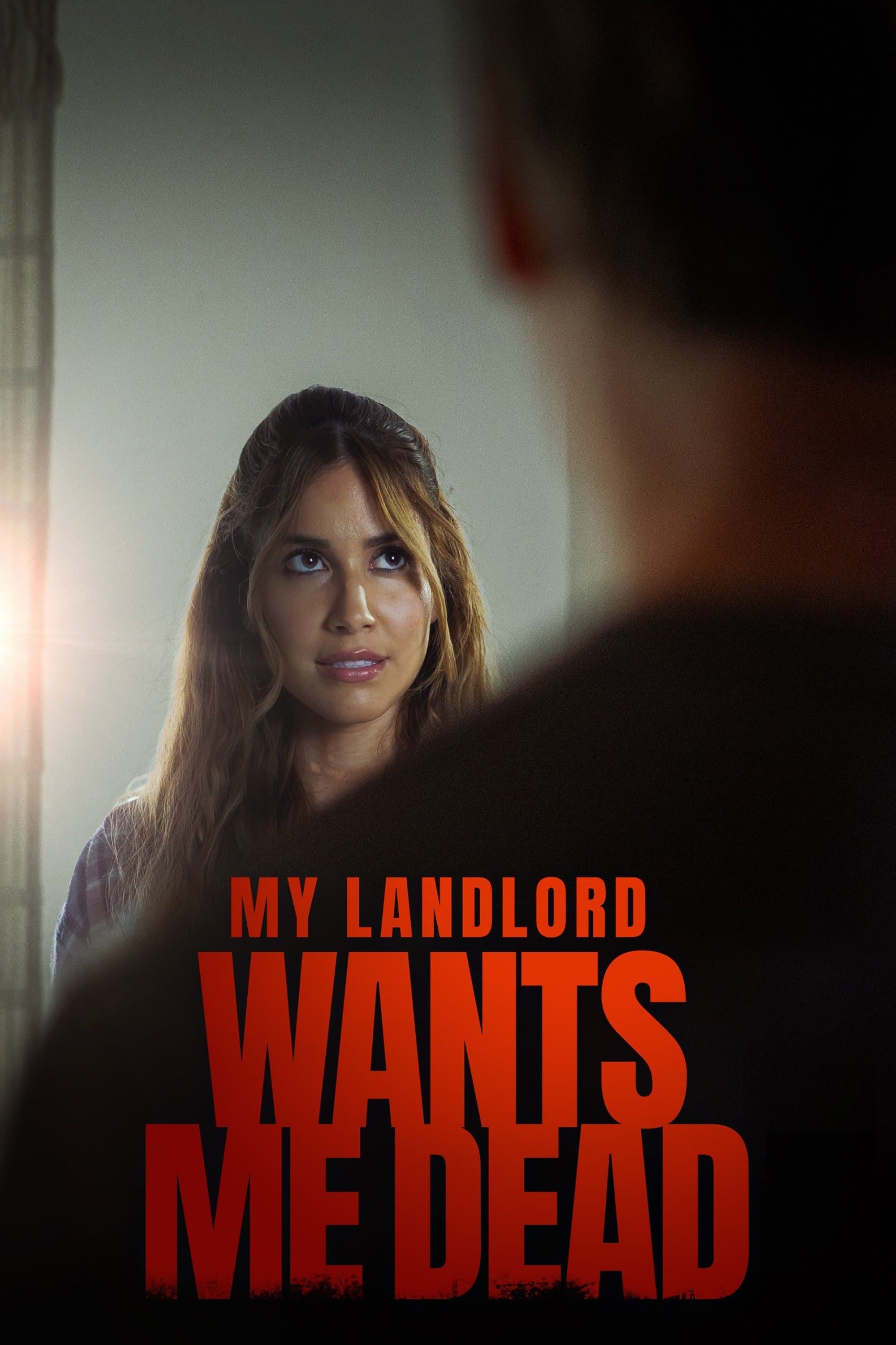 My Landlord Wants Me Dead photo