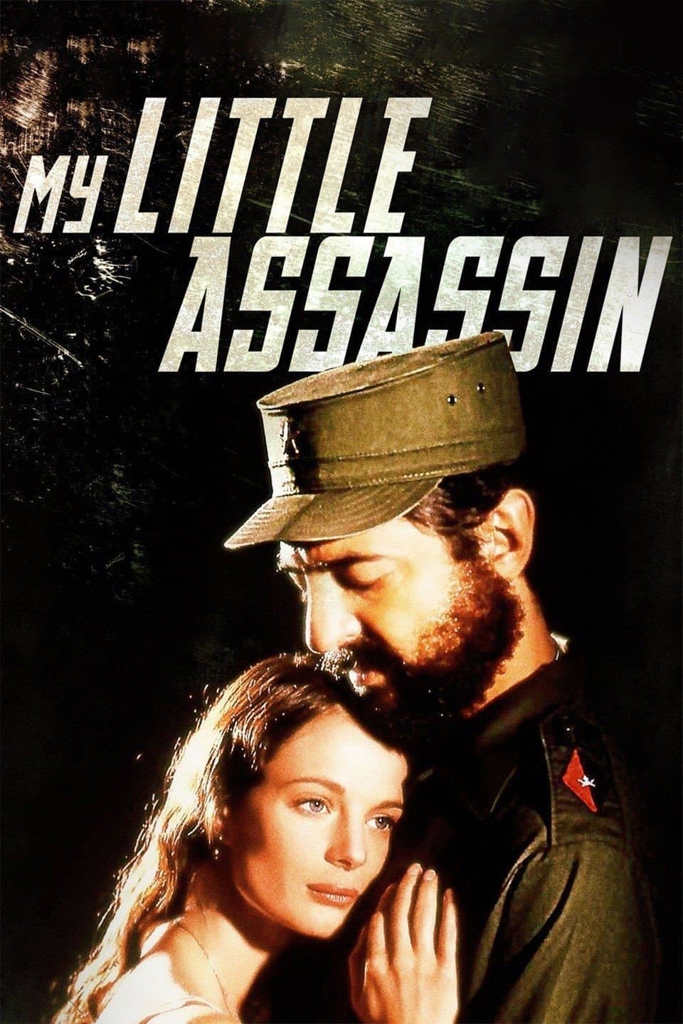 My Little Assassin photo