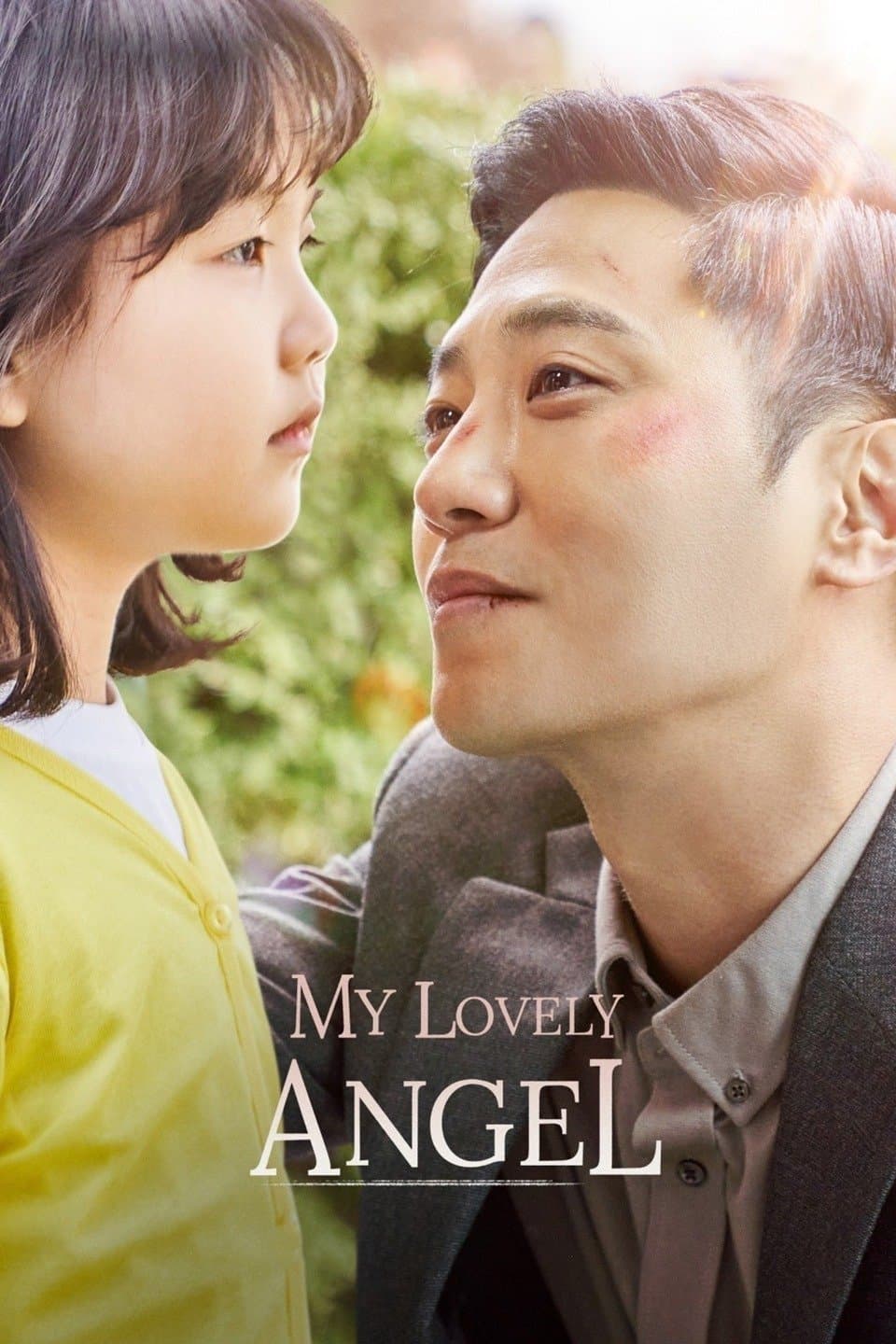 My Lovely Angel photo
