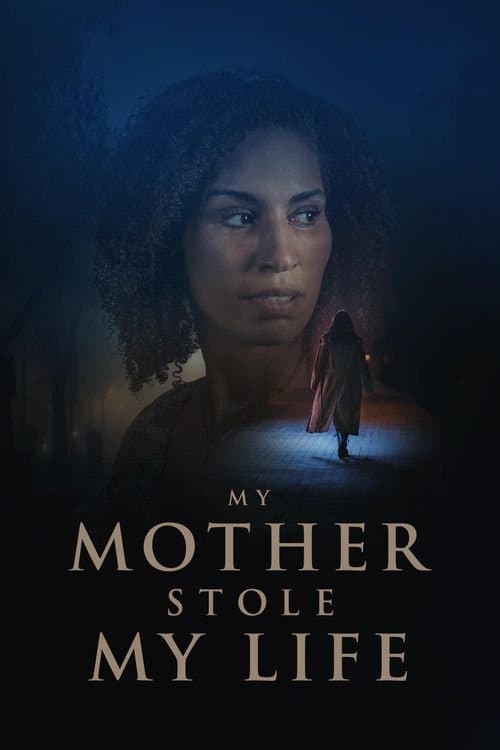 My Mother Stole My Life photo