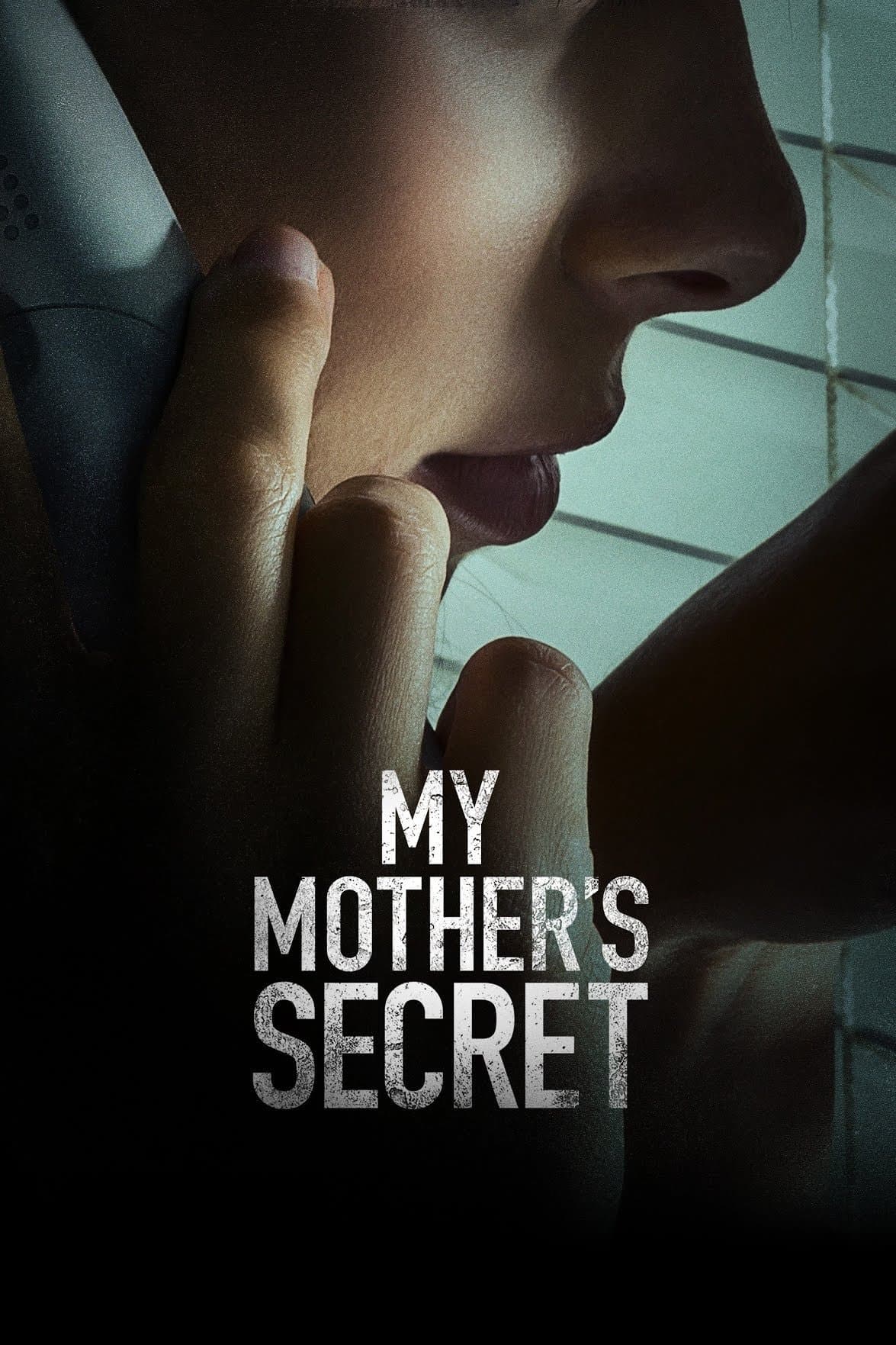 My Mother's Secret photo