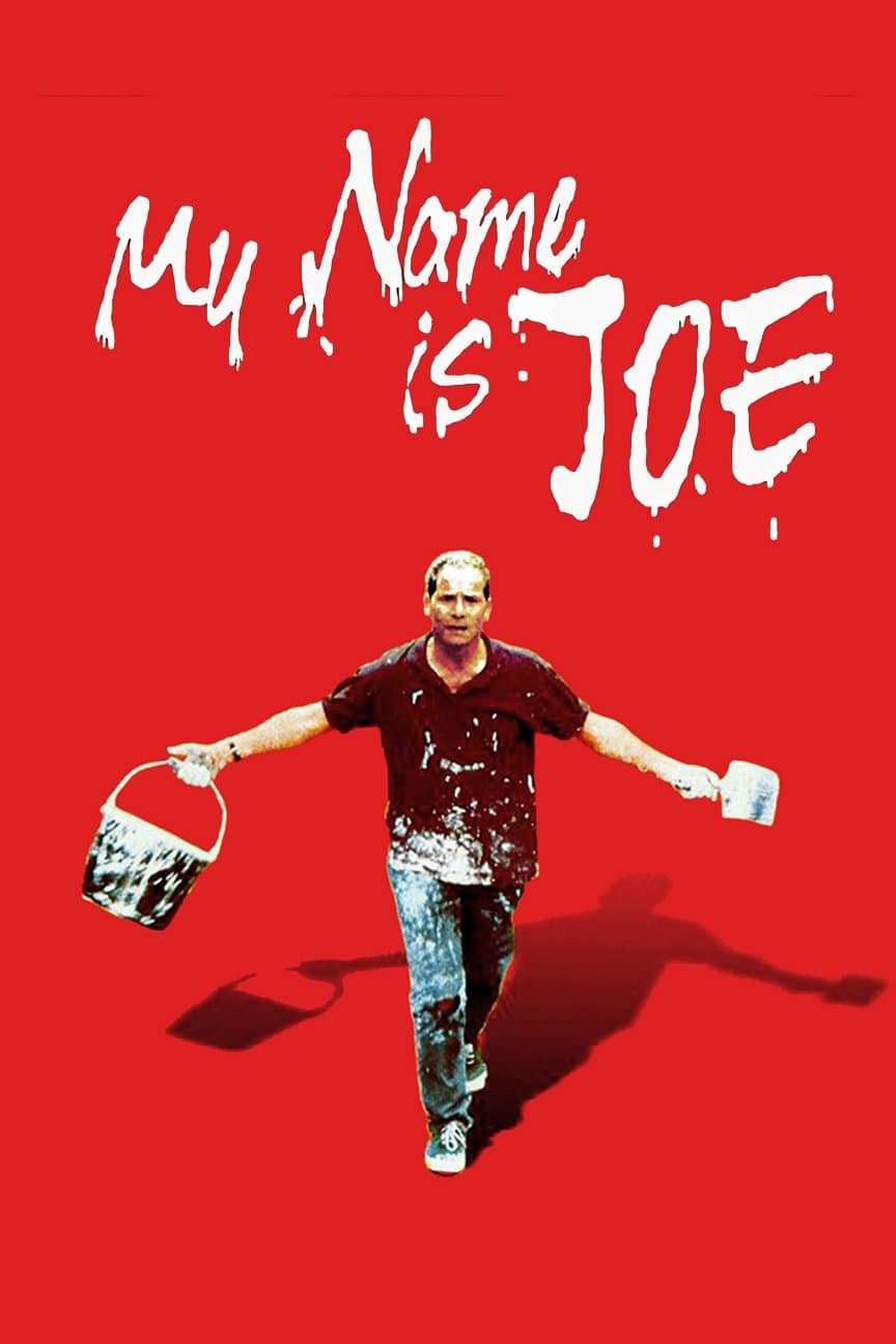 My Name is Joe photo