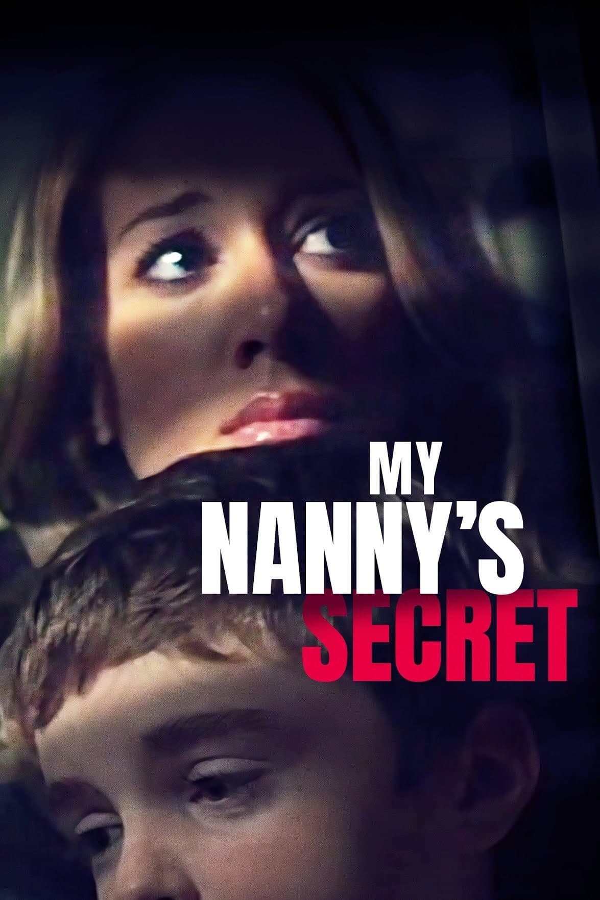 My Nanny's Secret photo